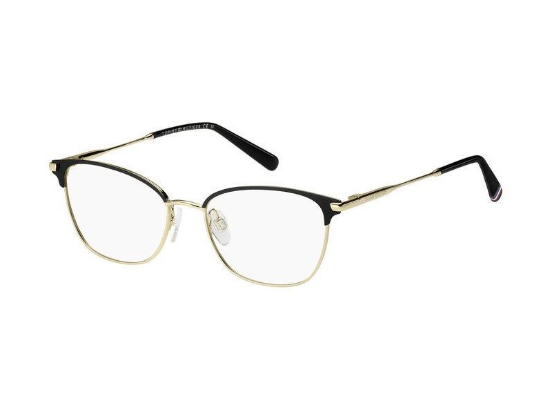 Tommy Hilfiger TH 2002 2M2 52 Women glasses