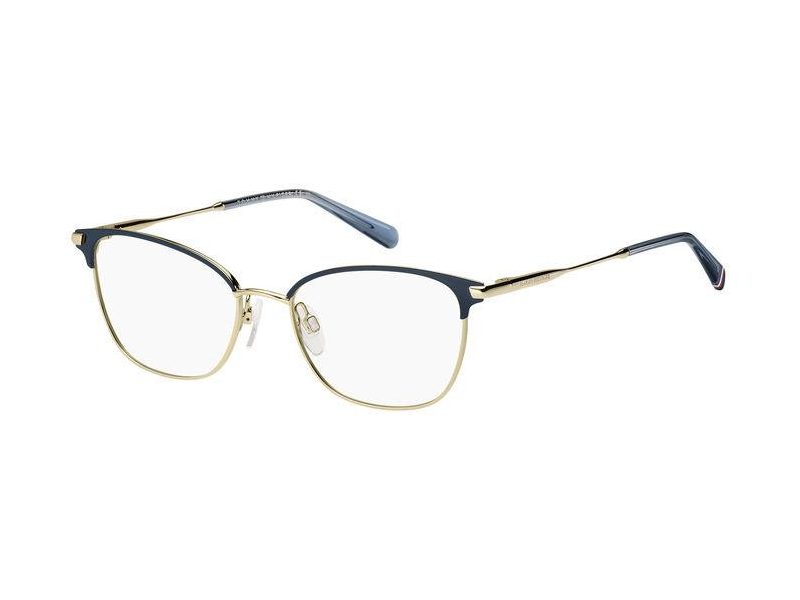 Tommy Hilfiger TH 2002 KY2 52 Women glasses