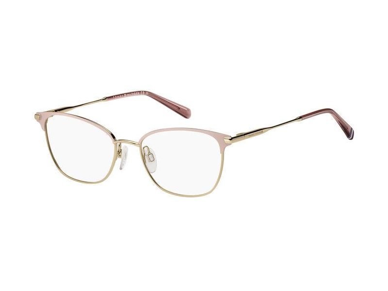 Tommy Hilfiger TH 2002 PY3 52 Women glasses