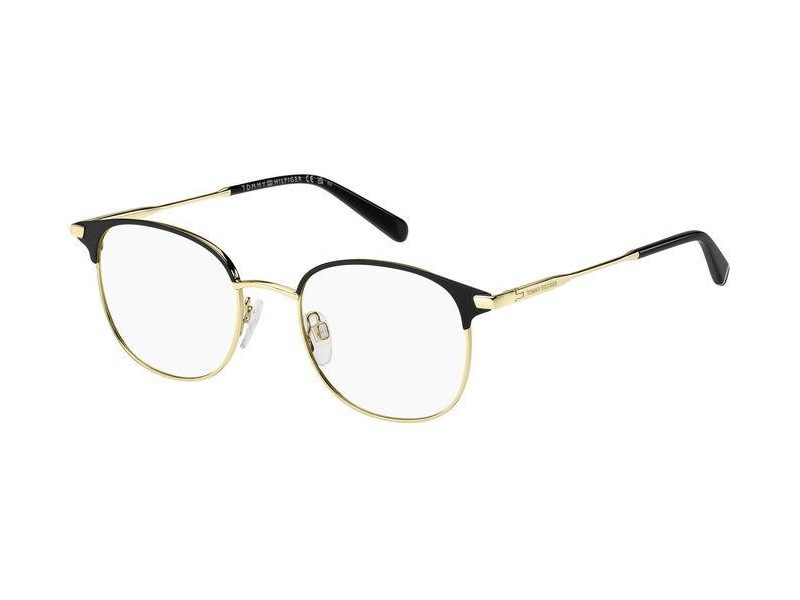 Tommy Hilfiger TH 2003 2M2 49 Women glasses