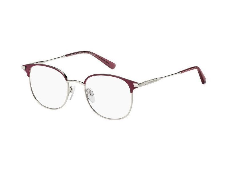 Tommy Hilfiger TH 2003 NHK 49 Women glasses