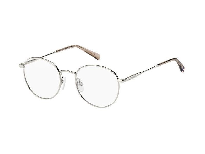 Tommy Hilfiger TH 2004 010 50 Women glasses