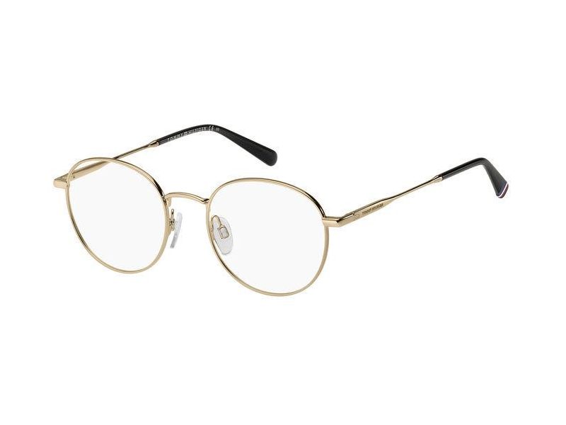 Tommy Hilfiger TH 2004 DDB 50 Women glasses