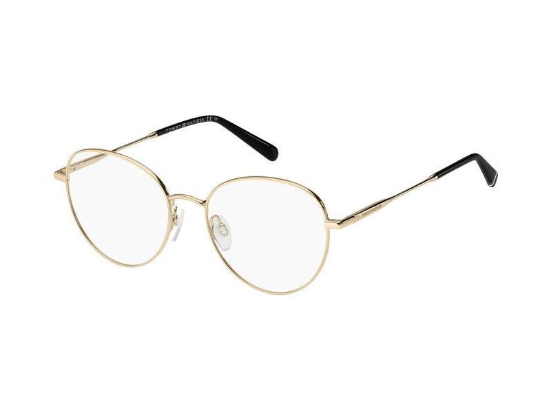 Tommy Hilfiger TH 2005 000 53 Women glasses