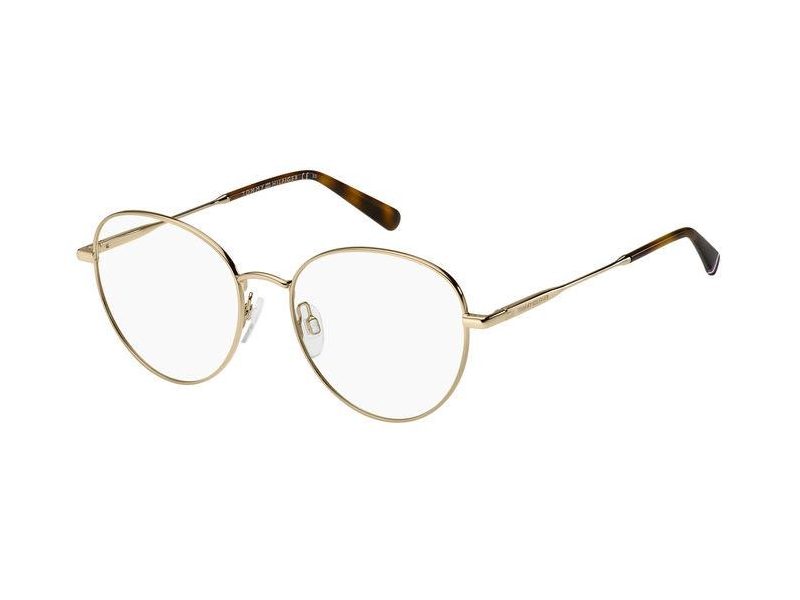 Tommy Hilfiger TH 2005 DDB 53 Women glasses