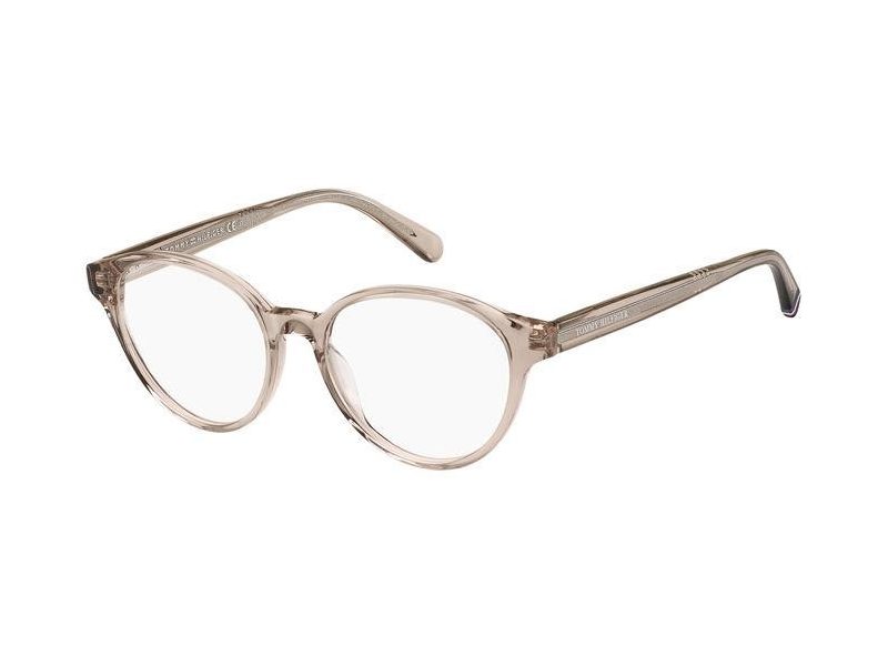 Tommy Hilfiger TH 2007 35J 50 Women glasses