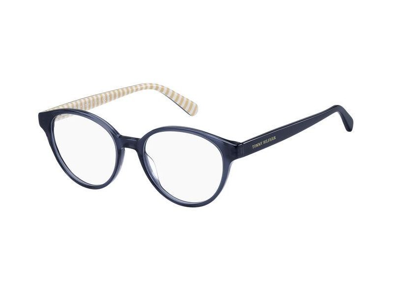 Tommy Hilfiger TH 2007 46C 50 Women glasses