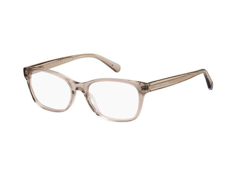 Tommy Hilfiger TH 2008 35J 52 Women glasses