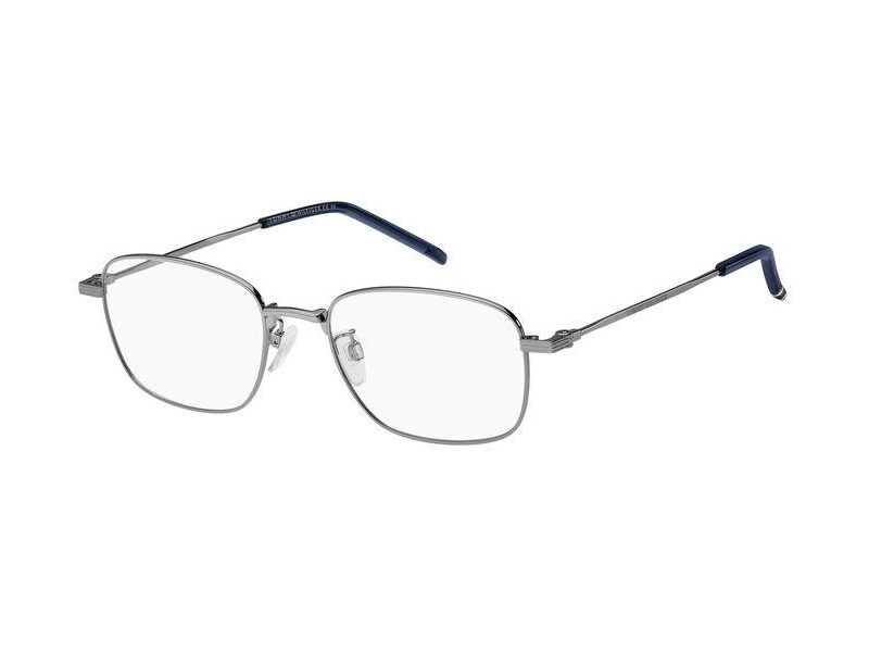 Tommy Hilfiger TH 2010/F 6LB 54 Men glasses