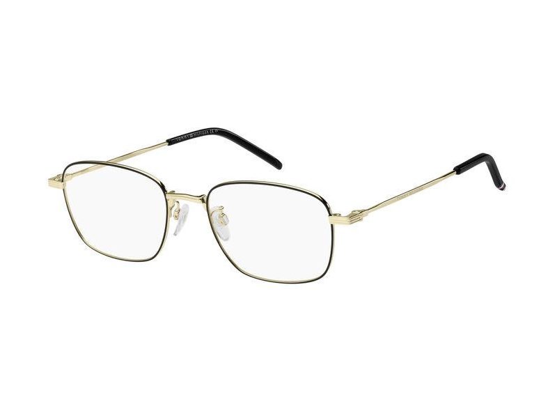 Tommy Hilfiger TH 2010/F I46 54 Men glasses