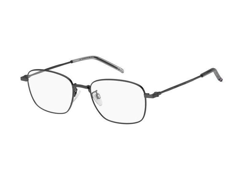 Tommy Hilfiger TH 2010/F SVK 54 Men glasses