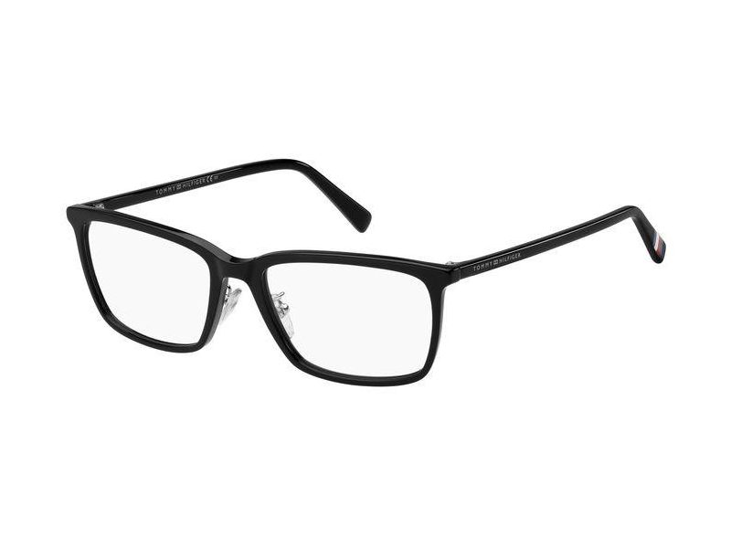 Tommy Hilfiger TH 2015/F 807 57 Men glasses