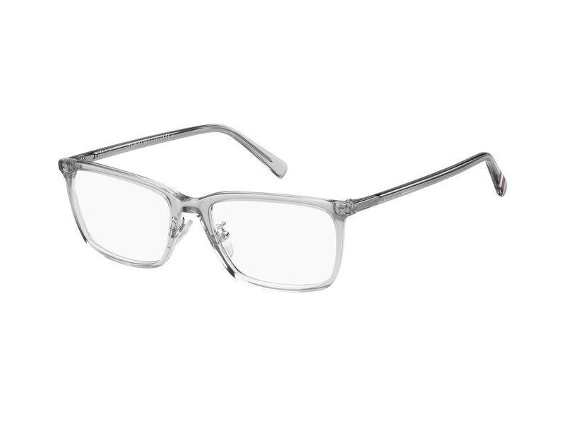 Tommy Hilfiger TH 2015/F KB7 57 Men glasses