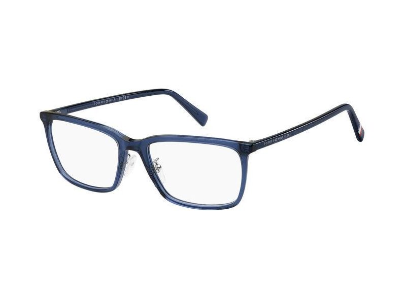 Tommy Hilfiger TH 2015/F PJP 57 Men glasses