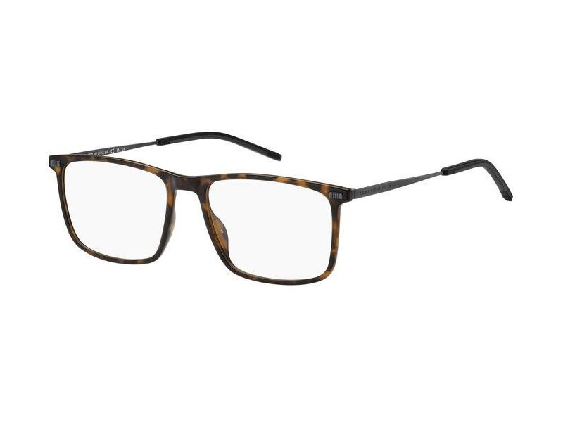 Tommy Hilfiger TH 2018 086 56 Men glasses