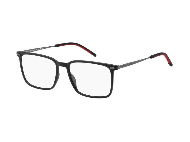 Tommy Hilfiger TH 2019 003 54 Men glasses