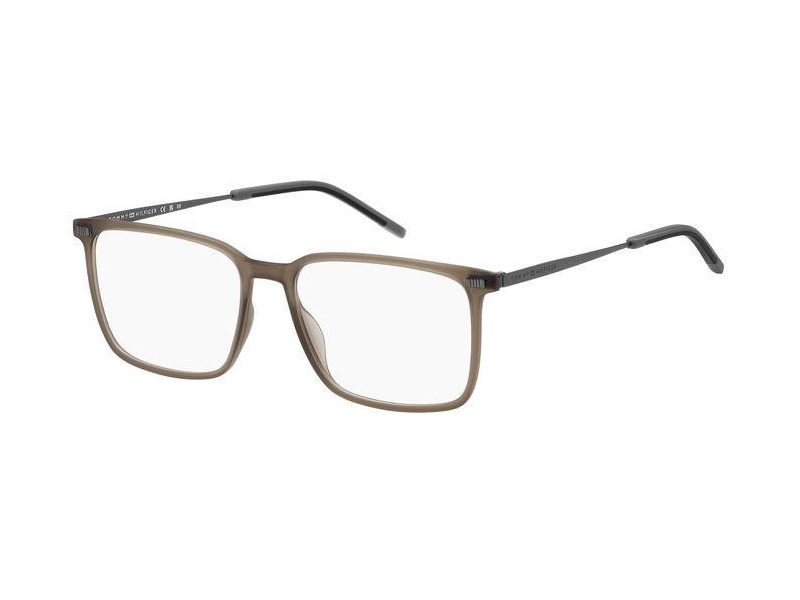 Tommy Hilfiger TH 2019 4IN 54 Men glasses