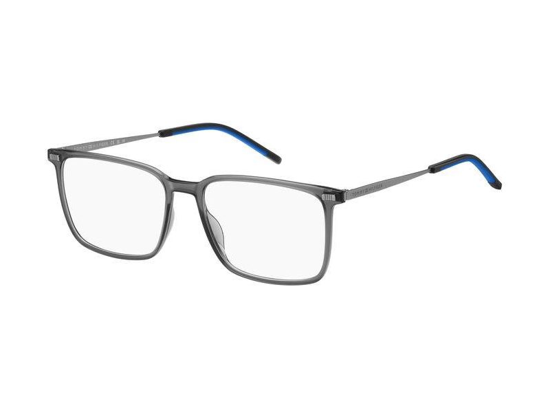 Tommy Hilfiger TH 2019 KB7 54 Men glasses