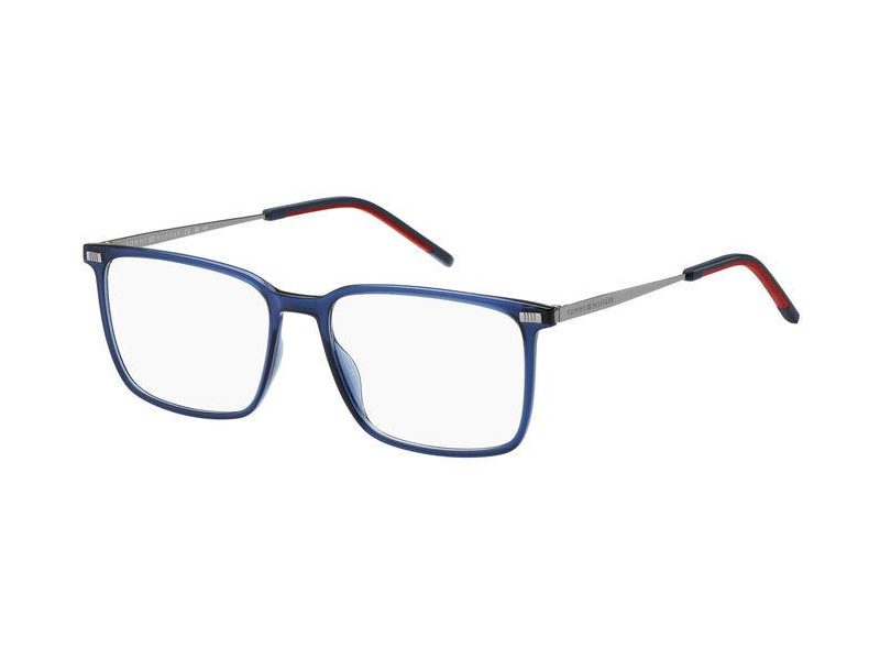 Mens glasses hotsell frames 2019