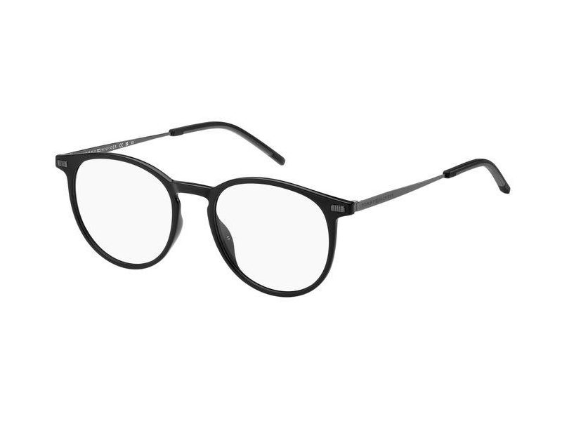 Tommy Hilfiger TH 2021 807 48 Men, Women glasses