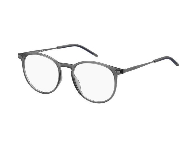 Tommy Hilfiger TH 2021 KB7 51 Men, Women glasses