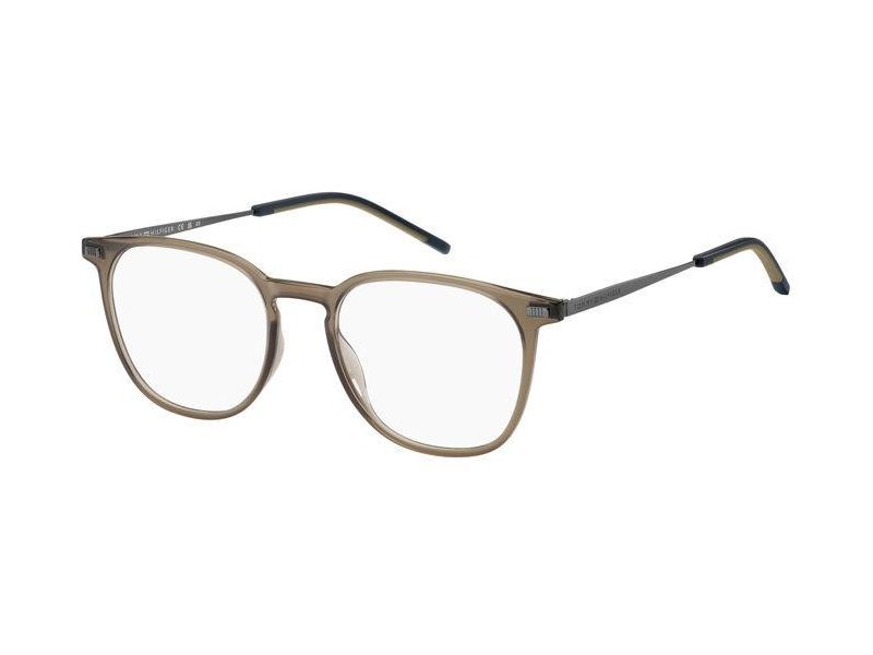 Tommy Hilfiger TH 2022 4IN 51 Men glasses