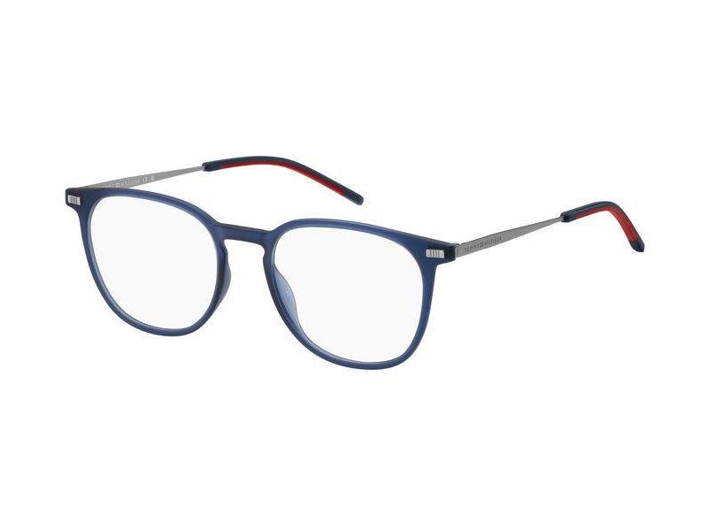 Tommy Hilfiger TH 2022 FLL 51 Men glasses