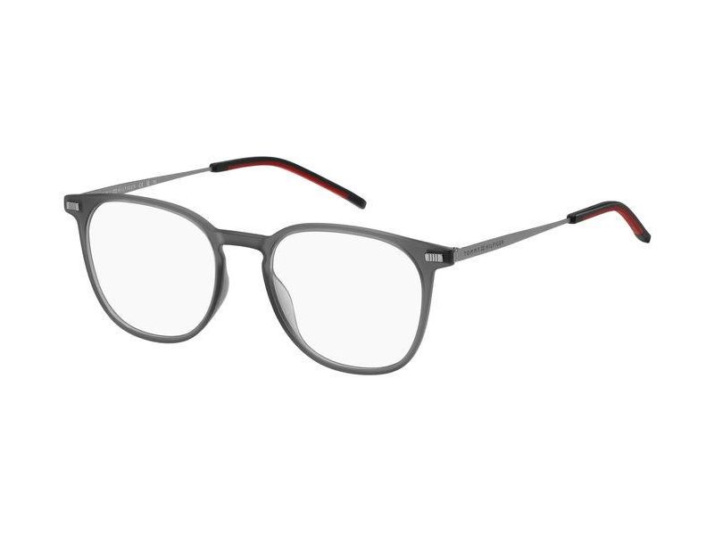 Tommy Hilfiger TH 2022 RIW 51 Men glasses