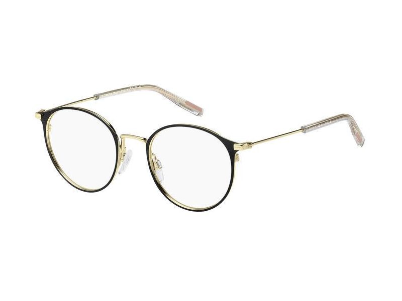 Tommy Hilfiger TH 2024 2M2 48 Children glasses