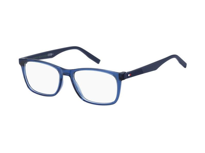 Tommy Hilfiger TH 2025 PJP 52 Children glasses