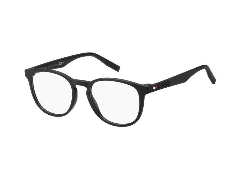 Tommy Hilfiger TH 2026 003 48 Children glasses