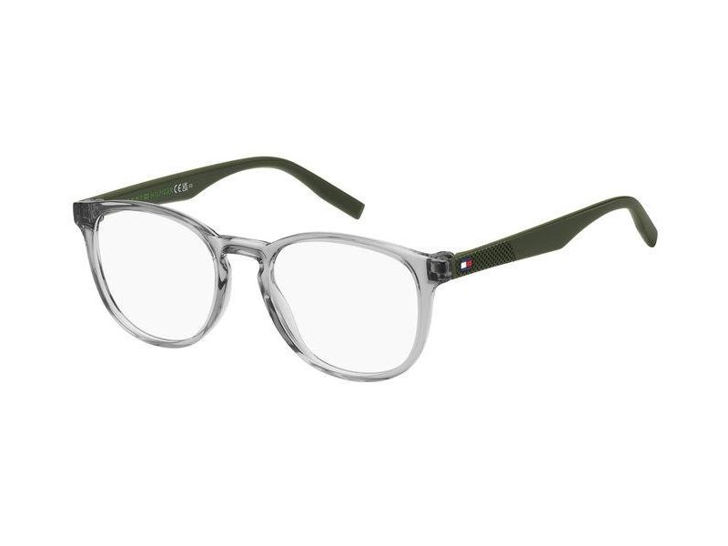 Tommy Hilfiger TH 2026 KB7 48 Children glasses