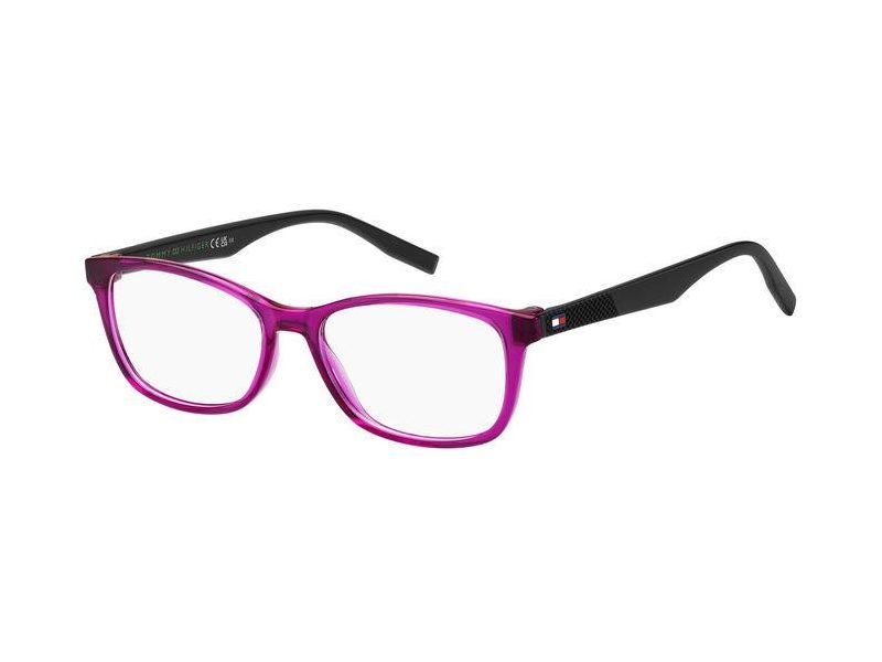 Tommy Hilfiger TH 2027 MU1 51 Children glasses