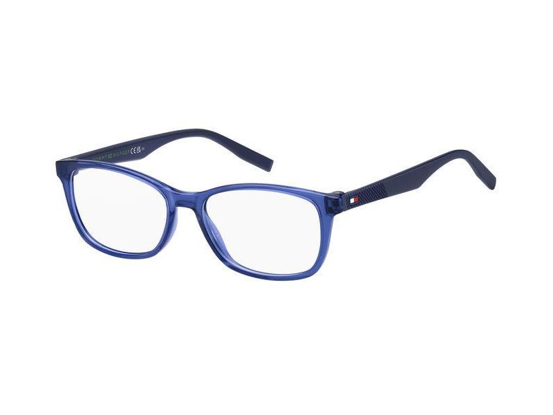 Tommy Hilfiger TH 2027 PJP 51 Children glasses