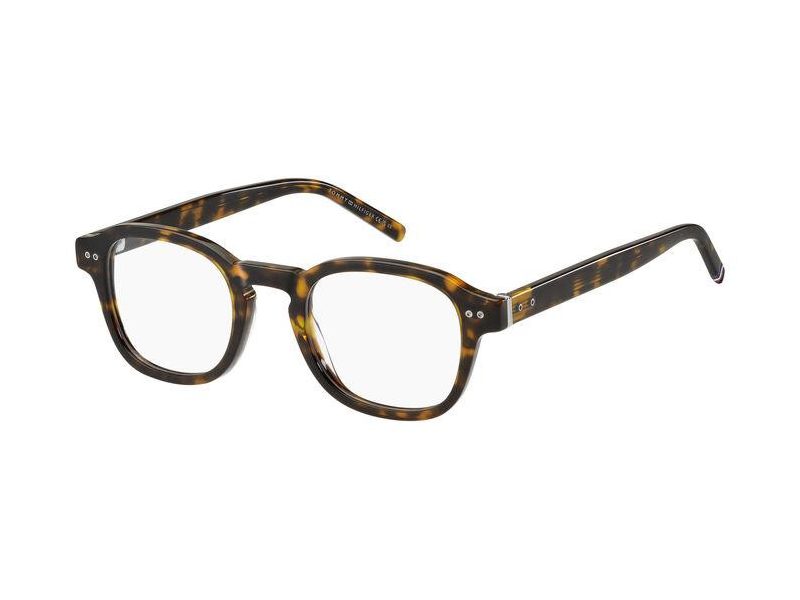 Tommy Hilfiger TH 2033 086 48 Men glasses