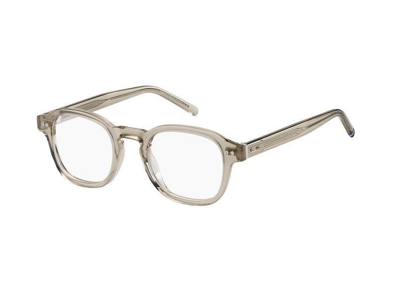 Tommy Hilfiger TH 2033 10A 48 Men glasses