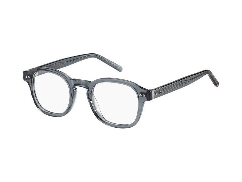 Tommy Hilfiger TH 2033 KB7 48 Men glasses