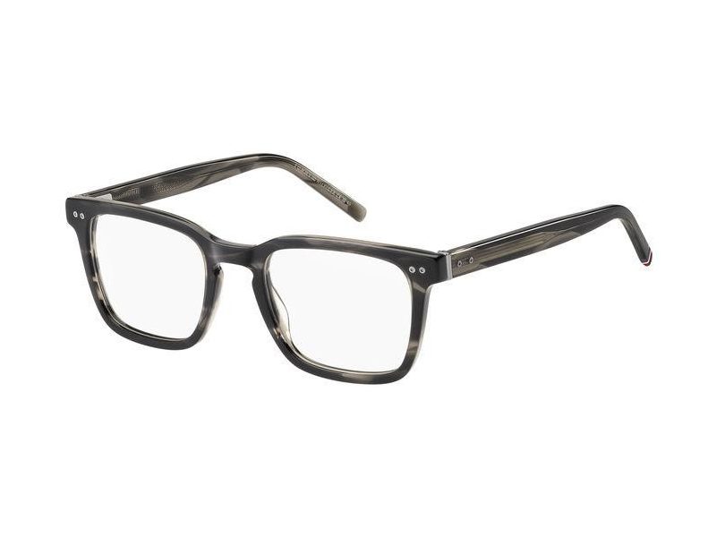 Tommy Hilfiger TH 2034 2W8 52 Men glasses