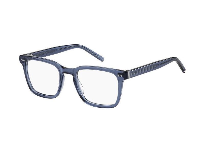 Tommy Hilfiger TH 2034 PJP 52 Men glasses