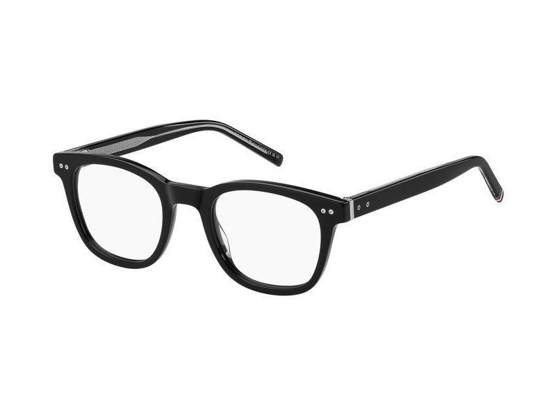 Tommy Hilfiger TH 2035 807 49 Men glasses