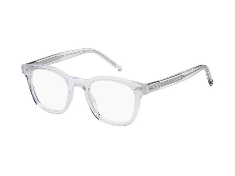 Tommy Hilfiger TH 2035 900 49 Men glasses