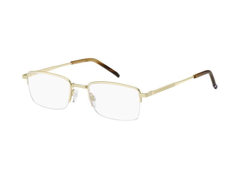 Tommy Hilfiger TH 2036 CGS 52 Men glasses