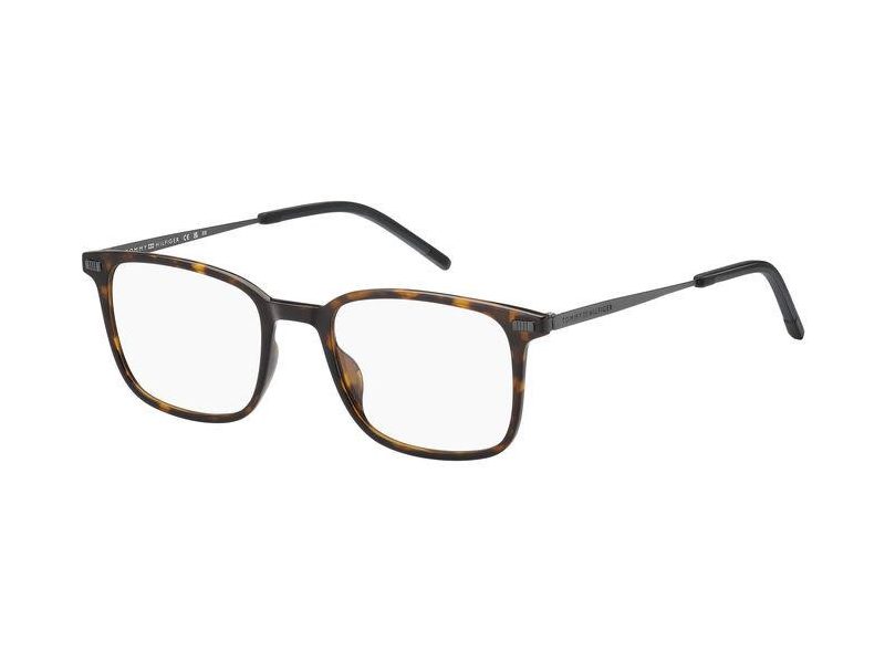 Tommy Hilfiger TH 2037 086 50 Men glasses