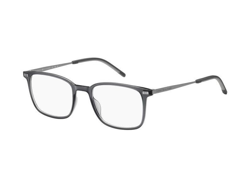 Tommy Hilfiger TH 2037 KB7 50 Men glasses