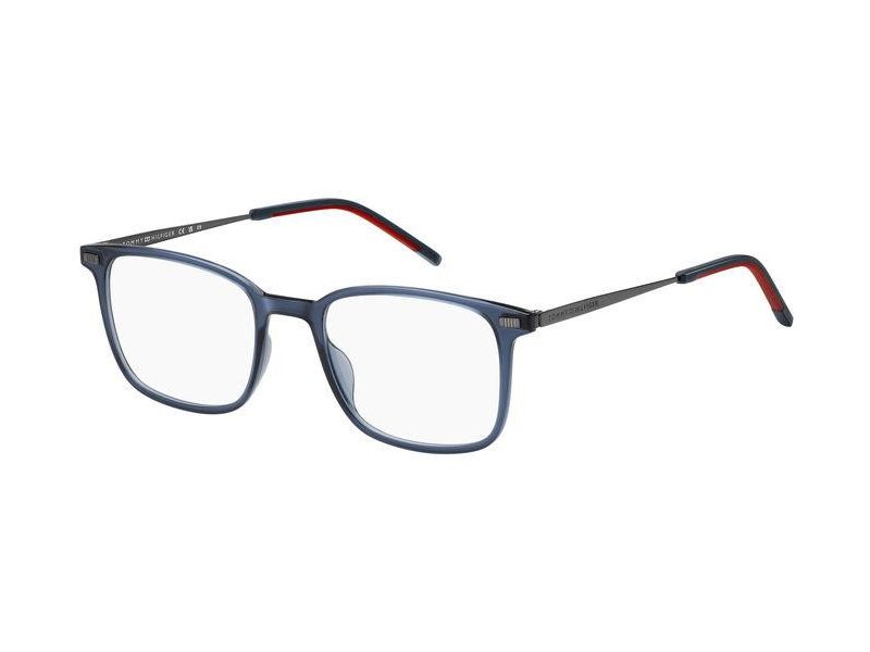 Tommy Hilfiger TH 2037 PJP 50 Men glasses