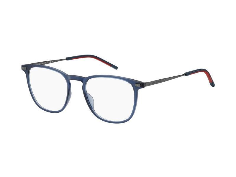 Tommy Hilfiger TH 2038 FLL 52 Men glasses