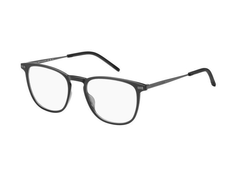 Tommy Hilfiger TH 2038 KB7 52 Men glasses