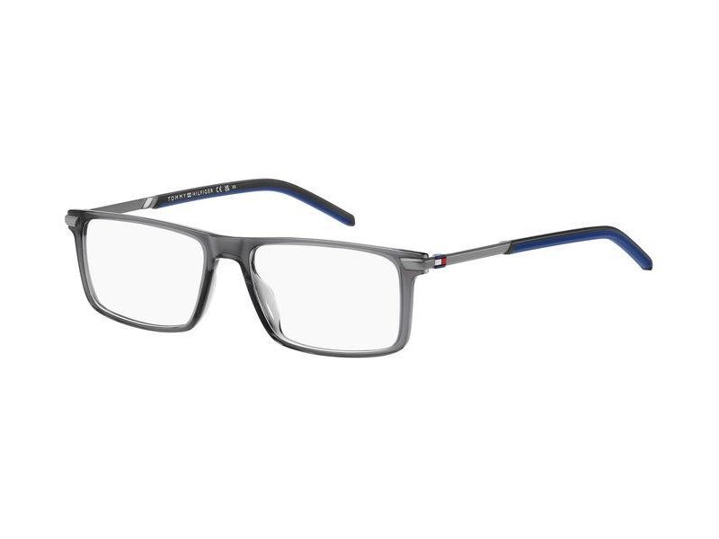 Tommy Hilfiger TH 2039 KB7 54 Men glasses