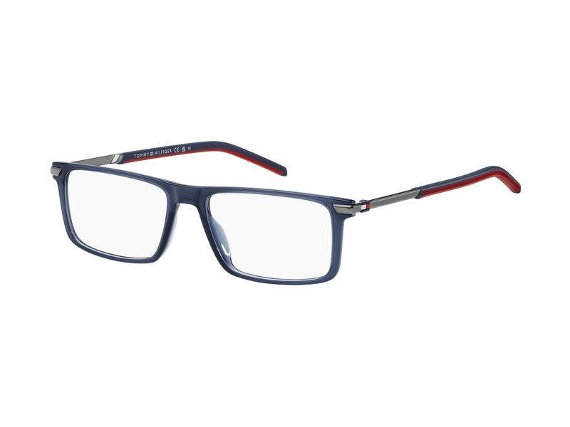 Tommy Hilfiger TH 2039 PJP 54 Men glasses