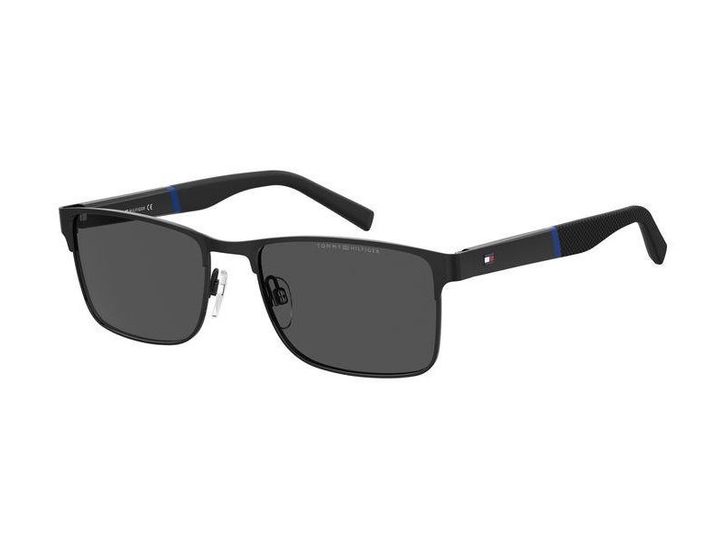 Tommy Hilfiger TH 2040/S 807/IR 56 Men sunglasses